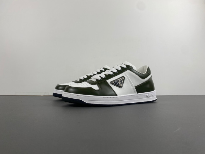 pra shoes