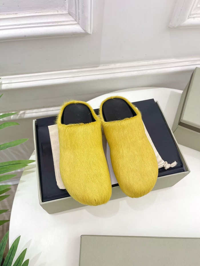 marni slide3 customize don