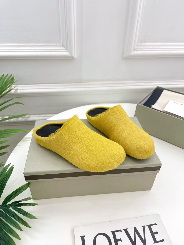 marni slide3 customize don