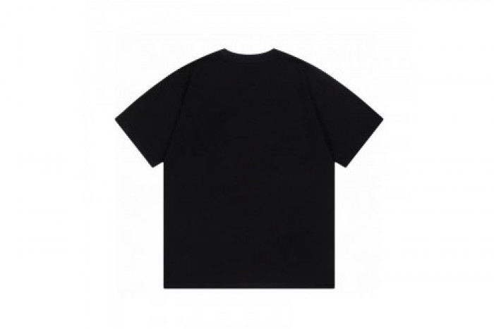 off-white t-shirt w26