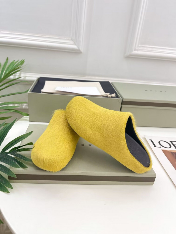 marni slide3 customize don