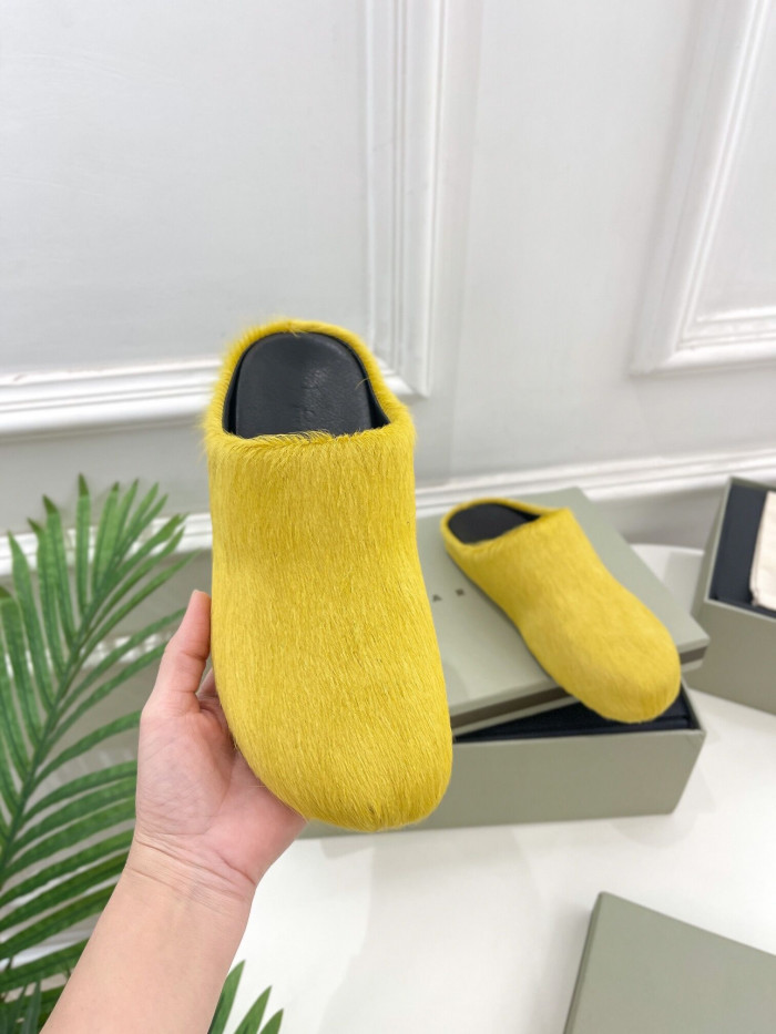 marni slide3 customize don