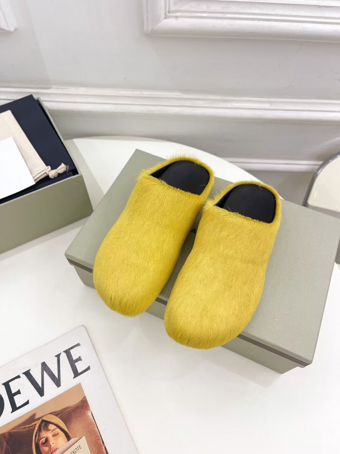 marni slide3 customize don''t refund
