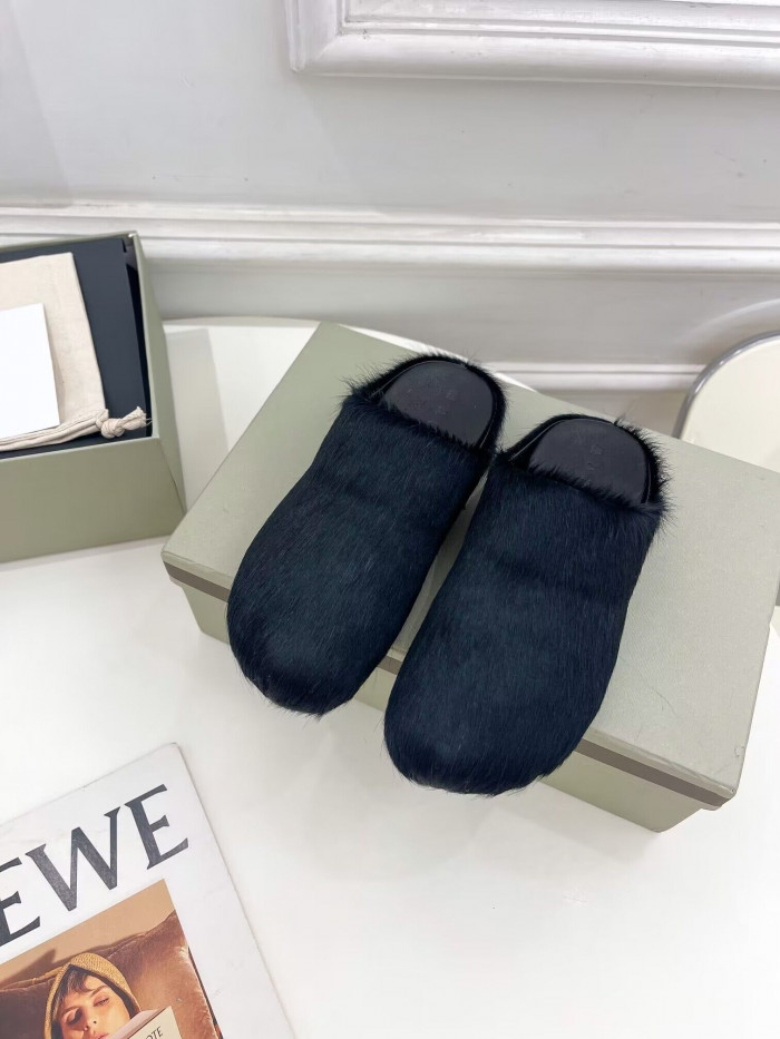 marni slide4 customize don''t refund