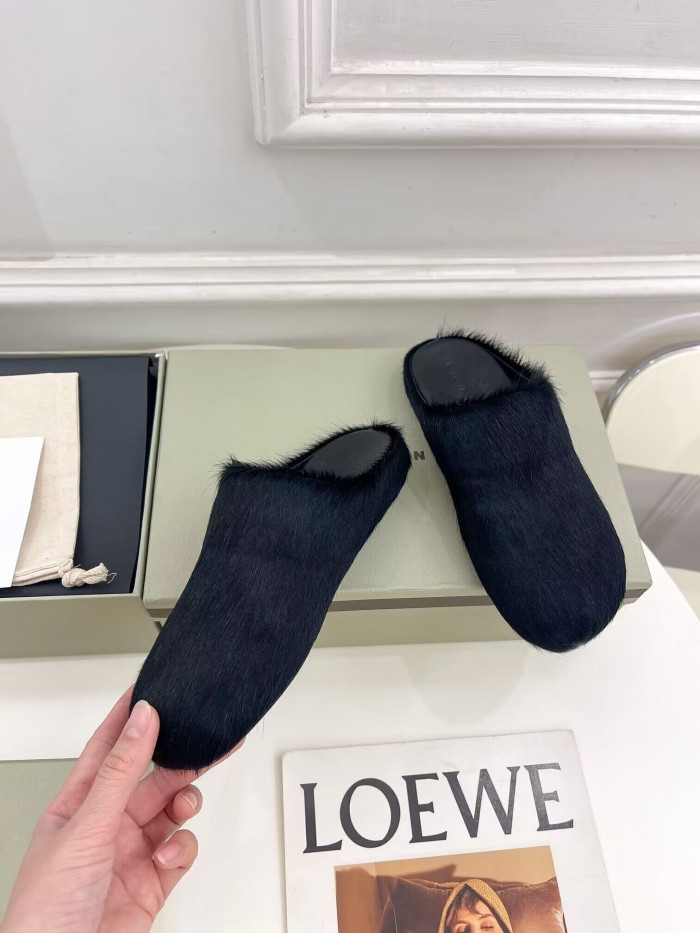 marni slide4 customize don