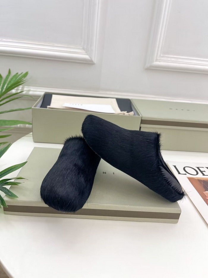 marni slide4 customize don