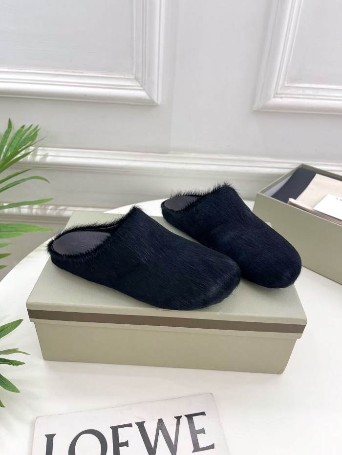 marni slide4 customize don