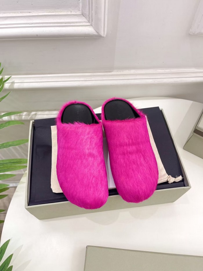 marni slide1 customize don