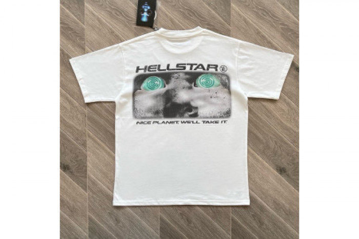 H*lst*r t-shirt h1