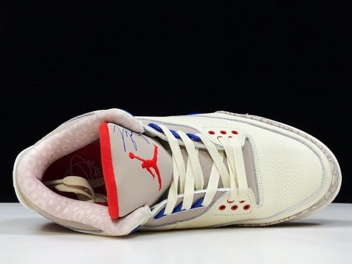 air jordan 3 retro international flight 136064-140