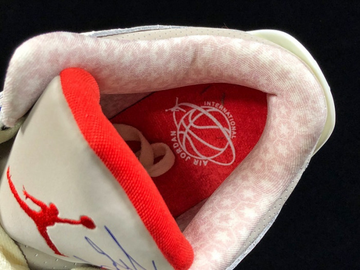 air jordan 3 retro international flight 136064-140