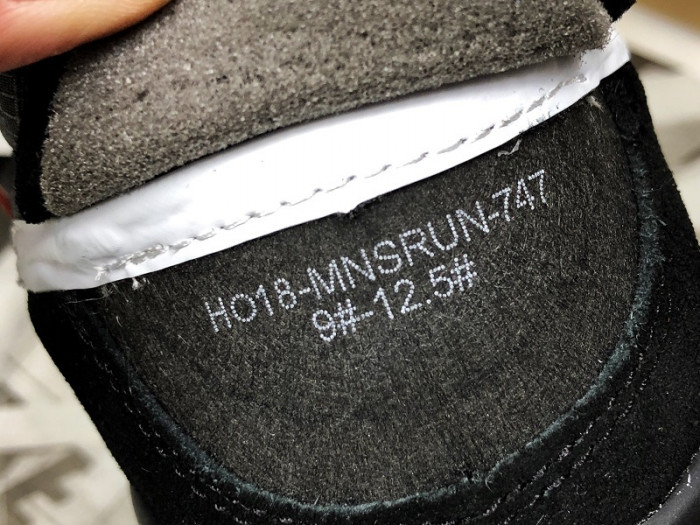 air max 90 ow black aa7293-001