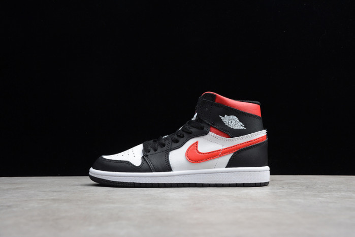 kids air jordan 1 retro high og
