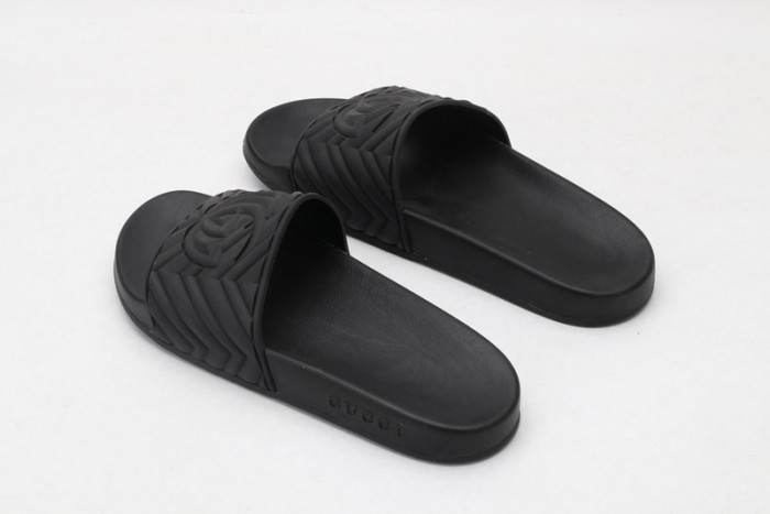 gucc slide