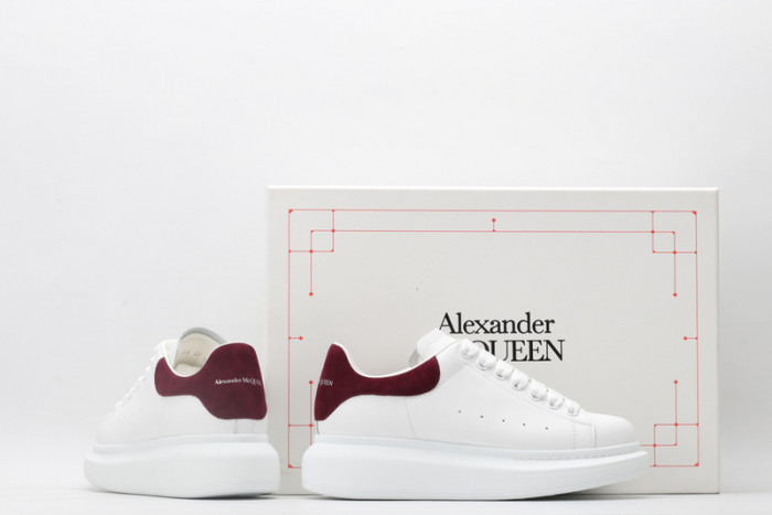 mq sneakers