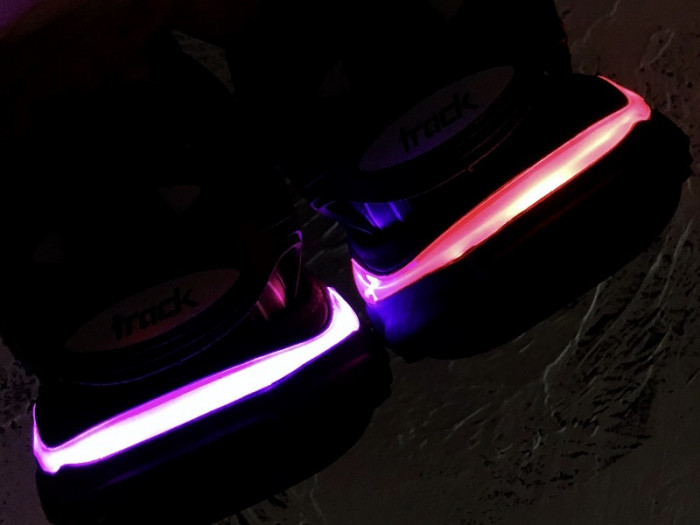 blcg sneaker tess.s.gomma black 570391 w2gn1 1000 (led)