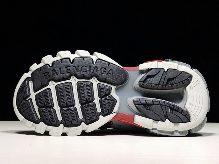 blcg sneaker tess.s.gomma 542023 w1gb1 4014