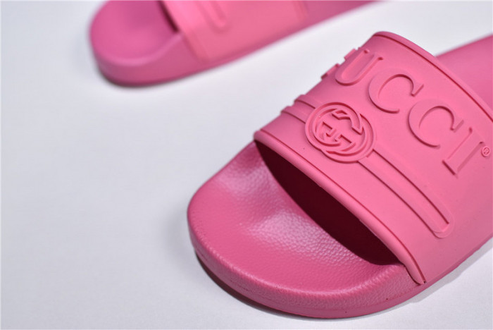 gucc slide
