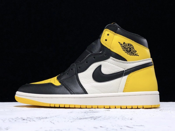 air jordan 1 retro high og 