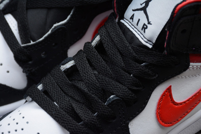 kids air jordan 1 retro high og