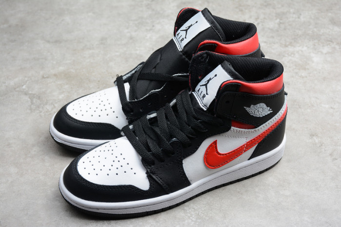 kids air jordan 1 retro high og
