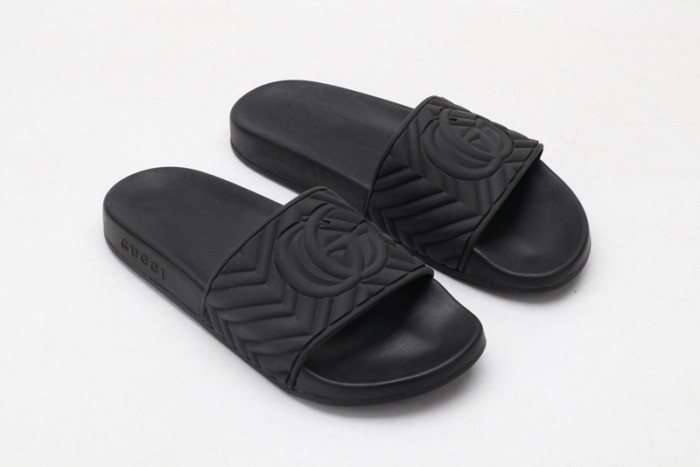 gucc slide