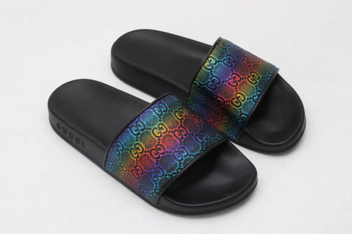gucc slide