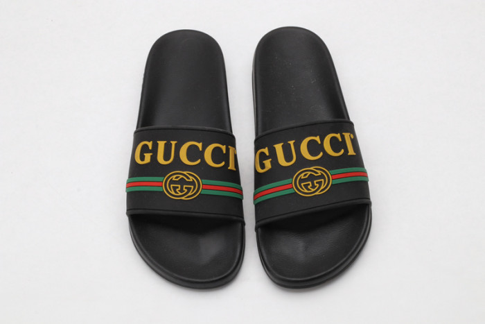 gucc slide