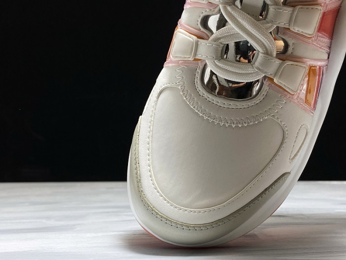 louiv archlight sneaker