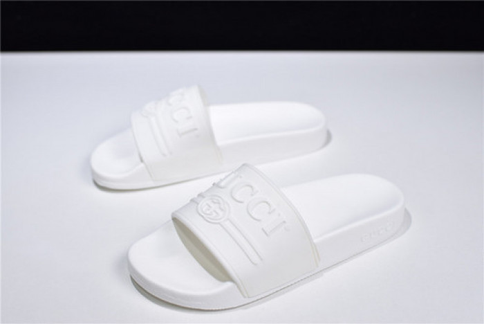 gucc slide