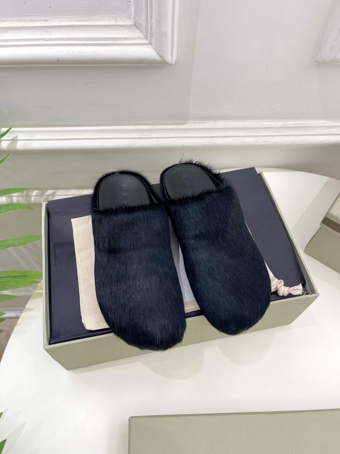 marni slide4 customize don