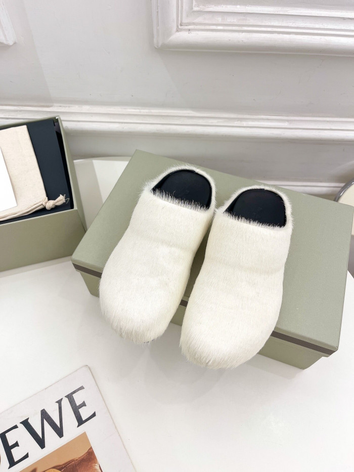 marni slide5 customize don''t refund