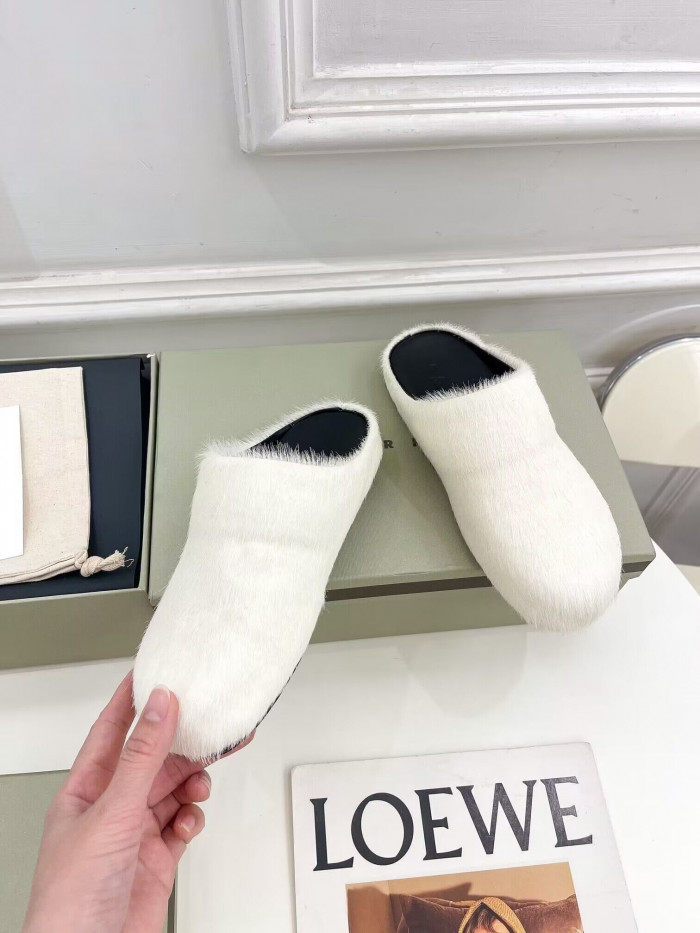 marni slide5 customize don