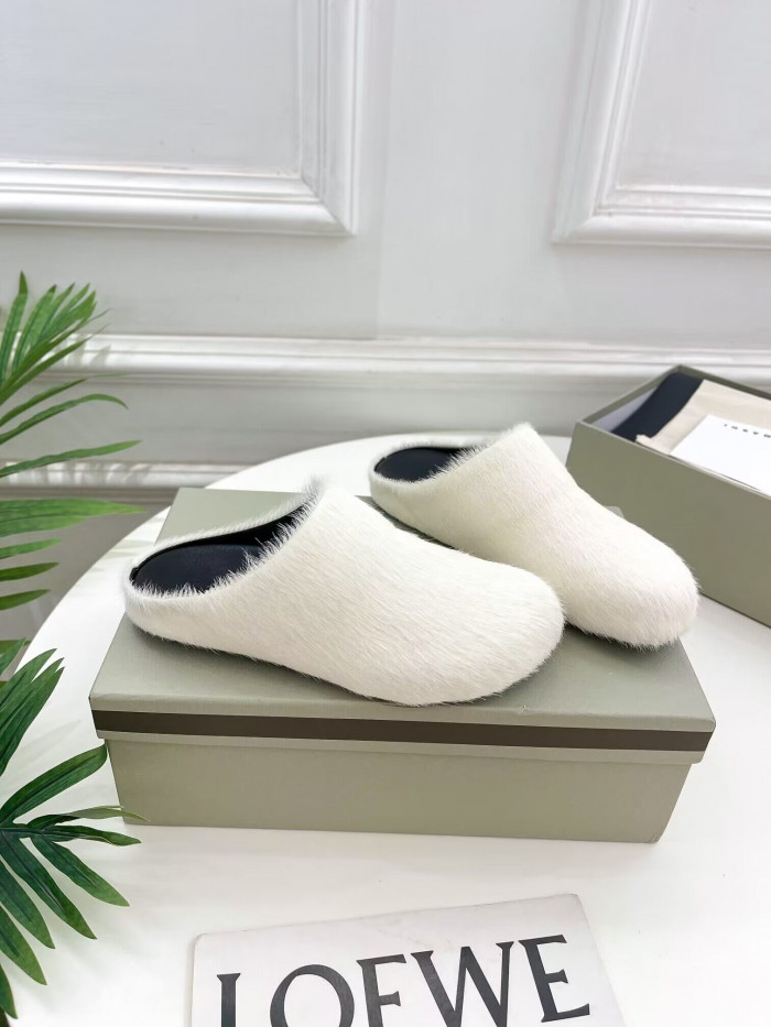 marni slide5 customize don