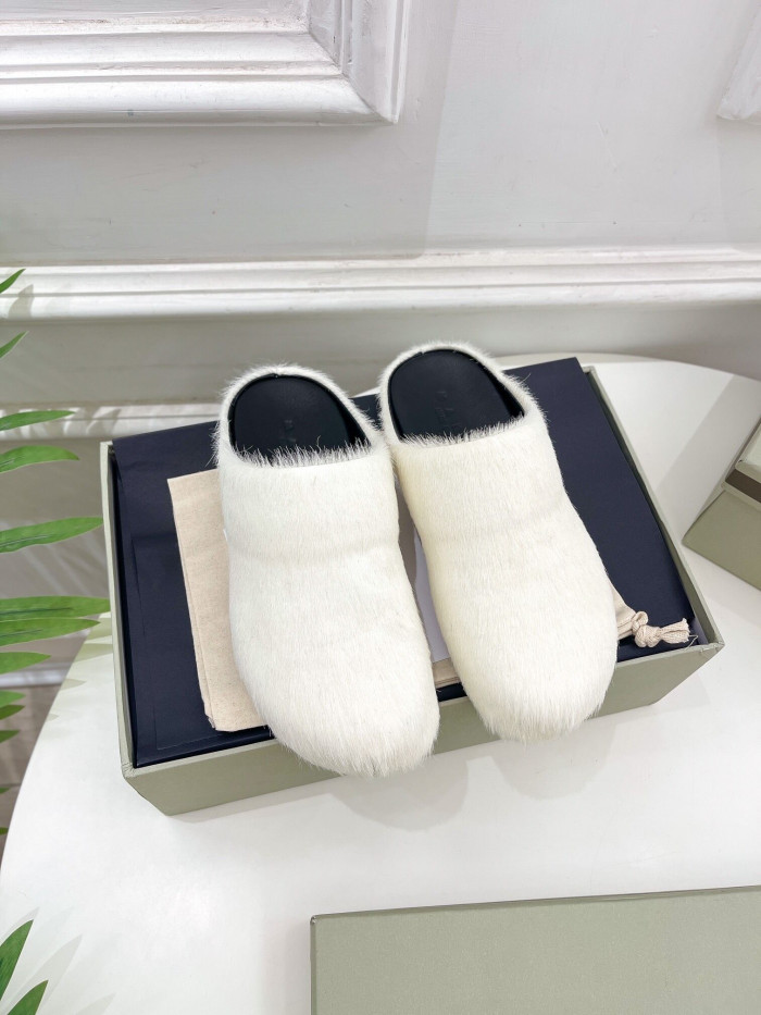 marni slide5 customize don