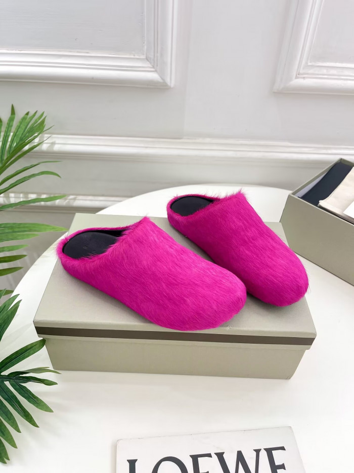 marni slide1 customize don