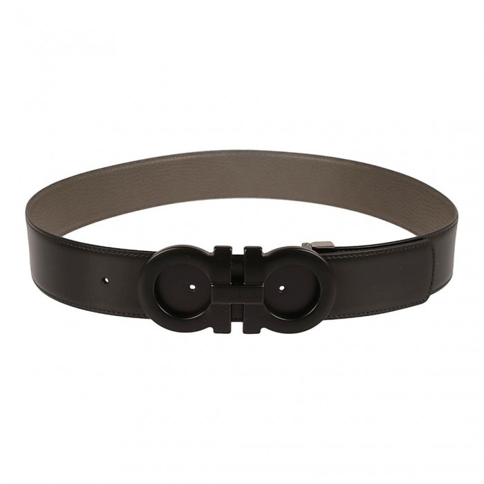 gancini belt