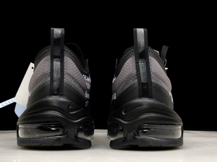 air max 97 ow black aj4585-001