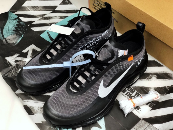 air max 97 ow black aj4585-001
