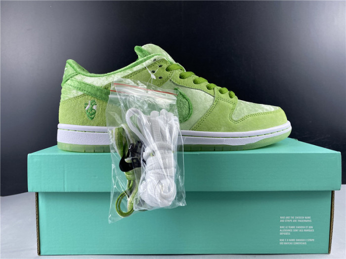 nike sb dunk low qs ct2552-300
