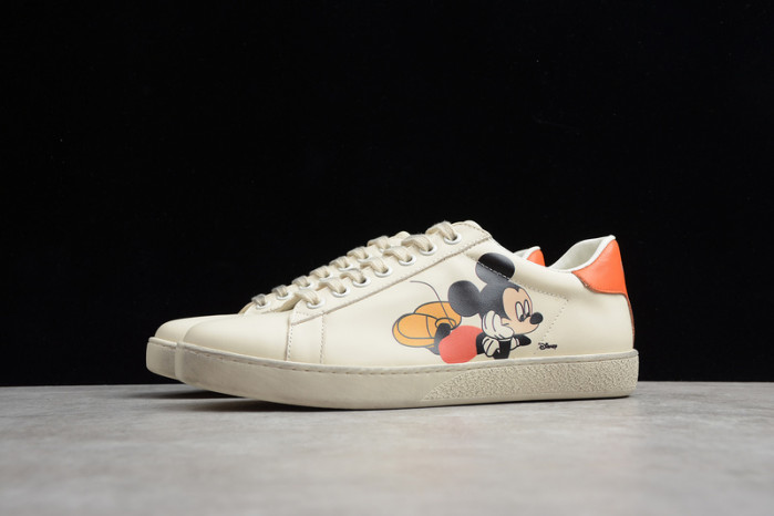 disney & gucc 550051 9n020 8465