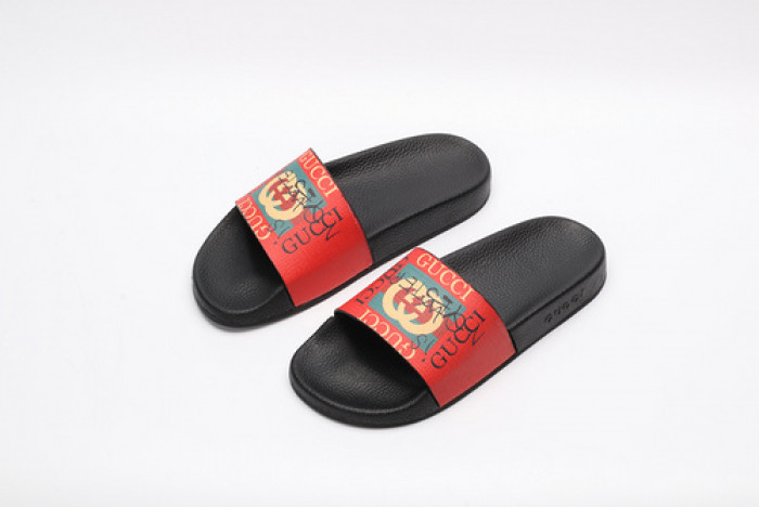 gucc slide