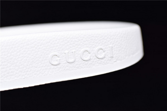 gucc slide
