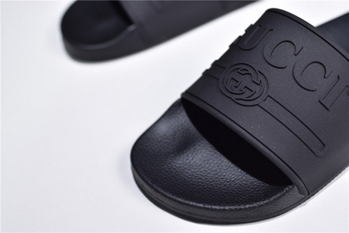 gucc slide