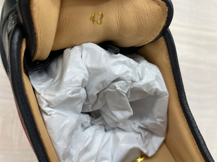 cl sneaker