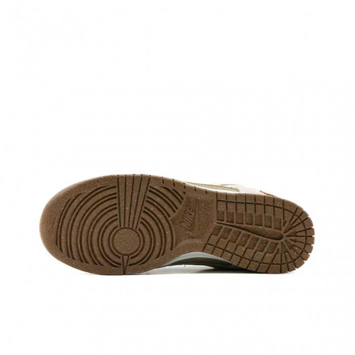 nike dunk low se “85”
