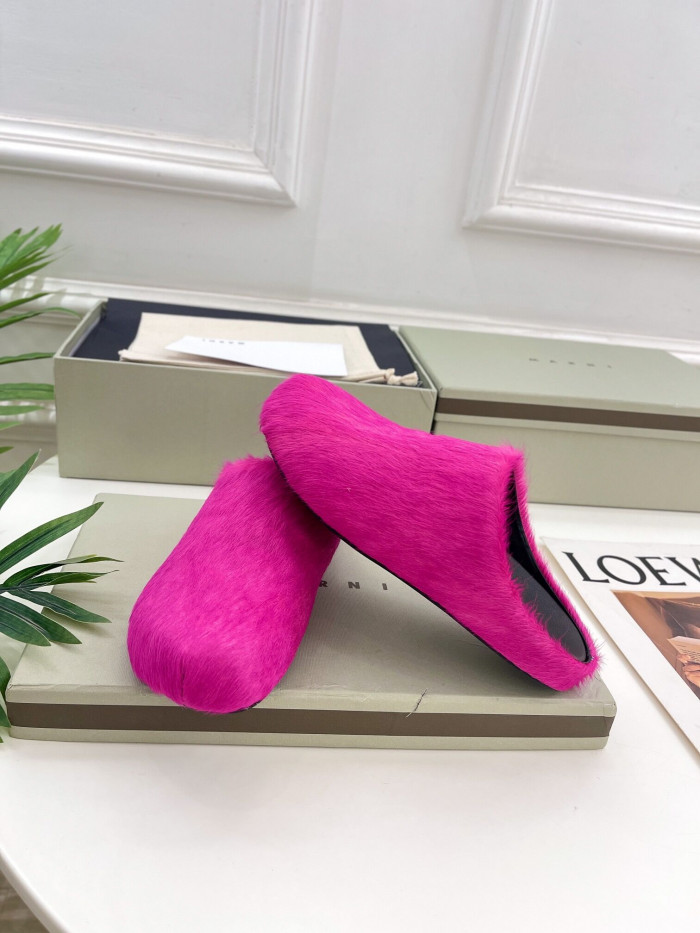 marni slide1 customize don