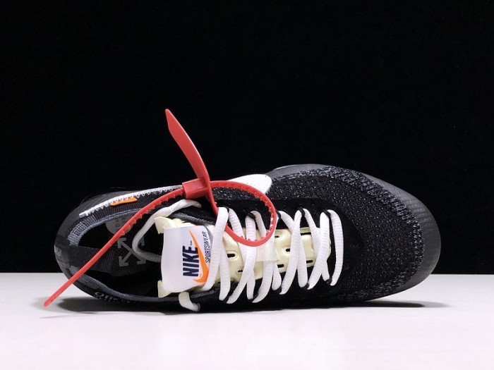 air vapormax ow aa3831-001