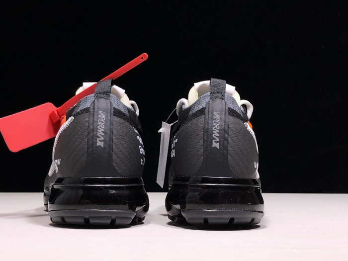 air vapormax ow aa3831-001