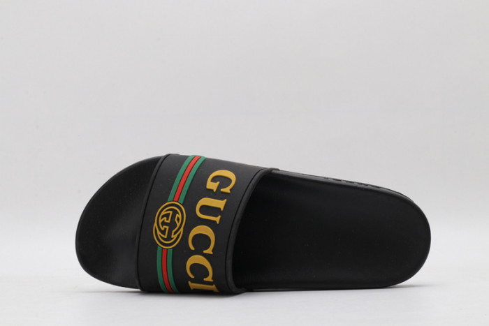 gucc slide